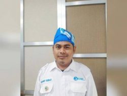 Zona Nyaman Guru jadi Tantangan, Ini Pesan Ketua IGI Bekasi