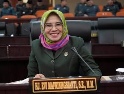 Sekolah Rakyat Wajib Prioritaskan Warga Miskin Kota Bekasi