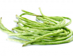 5 Khasiat Kacang Panjang untuk Pria, dari Vitalitas hingga Daya Tahan Tubuh