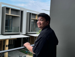 Kiki Eks CJR Emosi ke Aldy Maldini soal Dugaan Penipuan Uang Fans: Gue Marah, Lo Nggak Boleh Ngilang!
