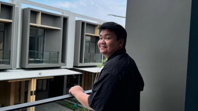 Kiki Eks CJR Emosi ke Aldy Maldini soal Dugaan Penipuan Uang Fans: Gue Marah, Lo Nggak Boleh Ngilang!