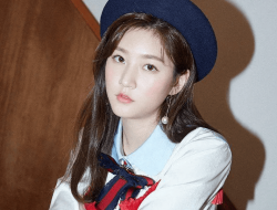 Catatan Terakhir Kim Sae Ron Diungkap ke Media: Jika Aku Mati…