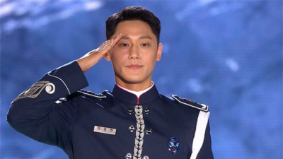 Lee Do Hyun Selesai Wamil, Agensi Ungkap Sudah Ada Tawaran Drama dan Film Baru