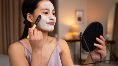 Bukan Sekadar Buah, Ini 6 Manfaat Masker Pisang untuk Kulit Wajah