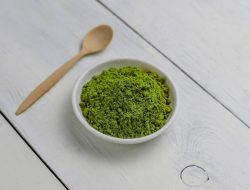 Biar Nggak Bosan, Coba 5 Cara Seru dan Sehat Menikmati Matcha di Rumah