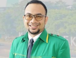 Anggota DPRD Kota Bekasi Nawal Husni Kawal Aspirasi Warga Jelang SPMB