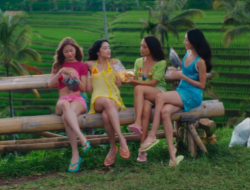 No Na Resmi Debut dengan Single “Shoot”, Berikut Liriknya