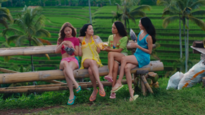 No Na Resmi Debut dengan Single “Shoot”, Berikut Liriknya