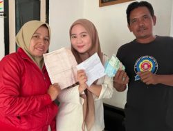 Kelurahan Bantargebang Paling Rendah Capaian PBB, Objek Pajak Tak Jelas Bakal Diblokir