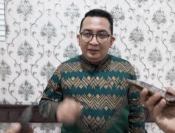 Penyisiran Warga Tanpa KTP Kota Bekasi Dimulai Tahun Ini