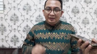 Penyisiran Warga Tanpa KTP Kota Bekasi Dimulai Tahun Ini