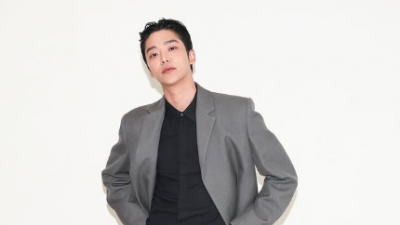 Rowoon Eks SF9 Akan Jalani Wajib Militer pada 21 Juli 2025, Siap Bertugas di Angkatan Darat