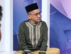 Ini Daftar Artis yang Gagal Berangkat Haji 2025 Akibat Visa Furoda Tak Terbit