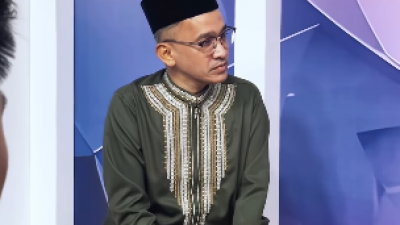 Ini Daftar Artis yang Gagal Berangkat Haji 2025 Akibat Visa Furoda Tak Terbit