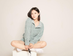 Sutradara Beberkan Kondisi Kim Sae Ron Saat Syuting Film Terakhirnya di ‘Guitar Man’