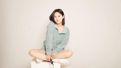 Sutradara Beberkan Kondisi Kim Sae Ron Saat Syuting Film Terakhirnya di ‘Guitar Man’
