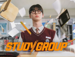Drama Korea Study Group Siap Hadirkan Season 2