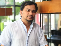 Dokter Tompi Bongkar Fakta Skincare, Cukup Dua Langkah Ini untuk Kulit Sehat