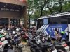 Jadwal dan Lokasi SIM Keliling Bekasi Senin 24 Agustus 2026