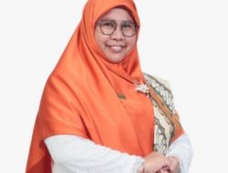 Komisi 4 DPRD Kota Bekasi Dorong Pemkot Bekasi Respons Putusan MK Soal Sekolah SD dan SMP Gratis