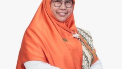 Komisi 4 DPRD Kota Bekasi Dorong Pemkot Bekasi Respons Putusan MK Soal Sekolah SD dan SMP Gratis