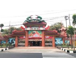 Dewa Umat