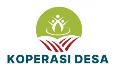 Merah Putih