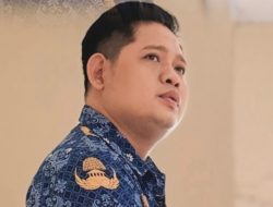 Lima Aduan Setiap Hari, Plt Kasi Trantibum Bekasi Barat Tak Pernah Tutup Mata