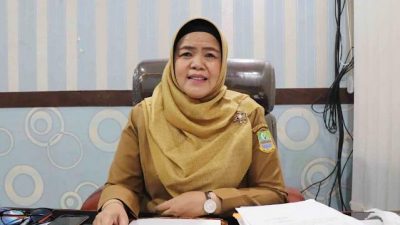 Disnaker Kabupaten Bekasi Ungkap PT YMMA Abaikan Anjuran Hasil Mediasi Tripartit Soal PHK
