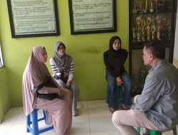 4.144 Peserta Didik Masuk Sekolah lewat Jalur P3KE, Mayoritas ke Sekolah Negeri