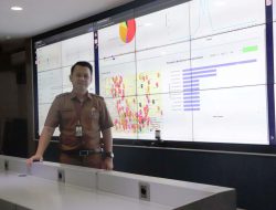 Layanan Lapor AA Bupati Diproses Setelah Verifikasi