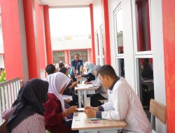 236 Siswa Lolos SPMB Jabar Mengundurkan Diri, Ini Alasannya