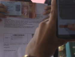 Pemerintah Beri Bantuan Subsidi Upah Rp150 Ribu per Bulan, Ini Syarat dan Jadwal Penyalurannya