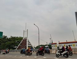 Legislator Jabar Minta Dedi Mulyadi Lanjutkan Revitalisasi Kalimalang ‘Warisan’ Ridwan Kamil di Bekasi 