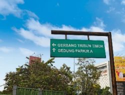 BMKG Prediksi Cuaca Kota Bekasi Cerah Berawan, Senin 2 Juni 2025