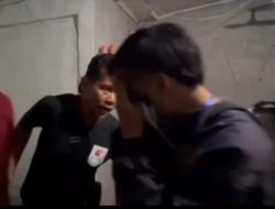 Tiga Pelaku Begal Sadis Bekasi-Karawang Dibekuk Polisi, Satu Lainnya Masih Pengejaran