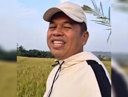 Tanggapi Kritik dan Upaya Pidana, Dedi Mulyadi: Hadapi Rileks Saja