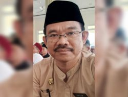 Kecamatan Pondokgede Sikapi Cepat Surat Edaran Gubernur Jabar