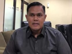 Anggota DPRD Adhika Minta Wali Kota Bekasi Segera Terbitkan Kepwal Penugasan BPRS Patriot Kelola Gaji PPPK