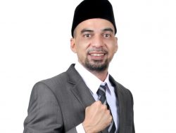 Ketua Fraksi Gerindra DPRD Kabupaten Bekasi Helmi Dukung Langkah Tegas Prabowo Cabut Izin Usaha Tambang di Raja Ampat