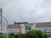 Prakiraan Cuaca Kota Bekasi, Jumat 21 Agustus 2026, BMKG: Cerah Berawan