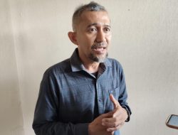 KPAD Kota Bekasi: Anak Terlibat Kerusuhan karena Terprovokasi Medsos dan Gim Daring