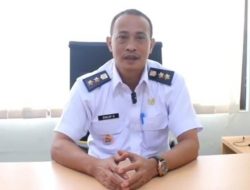 Lurah Pekayon Jaya Pilih Jemput Bola Tangani Aduan Warga