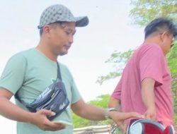 Dugaan Penipuan Loker di Karawang, Sudah Keluar Rp20,9 Juta Kerjaan Tak Jelas