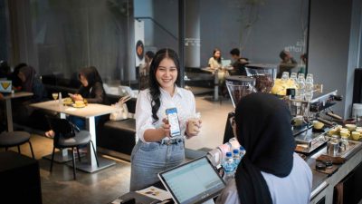 Libur Panjang Tahun Baru Islam, BRI Siapkan Layanan Weekend Banking hingga Digital Banking