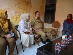 Kasus Ibu Dianiaya Anak di Bekasi Timur jadi Bukti Pengaruh Lingkungan Luar Rumah Lebih Dominan Bentuk Perilaku Seseorang