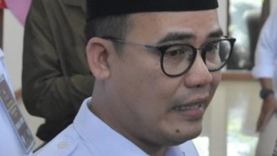 Hasil Efisiensi Dibahas Pemkab Bekasi dan DPRD Usai Pengesahan P2APBD 