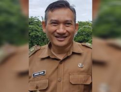 Di Tengah Ragam Budaya, Kelurahan Jatimelati Prioritaskan Pelayanan Tanpa Sekat