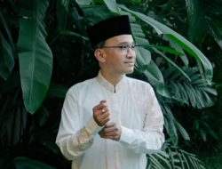 Ini Alasan Ruben Onsu Tak Hadiri Acara Ulang Tahun Thania-Thalia, Ivan Gunawan Sampai Beri Sindiran Menohok!