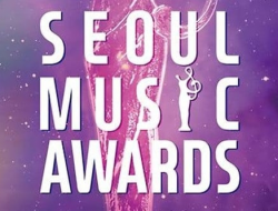 Daftar Pemenang Seoul Music Awards 2025, I-DLE Ukir Sejarah hingga TXT Borong Penghargaan